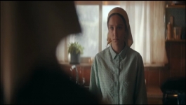 Unchosen (Hindi) - Season 01 Episode 01